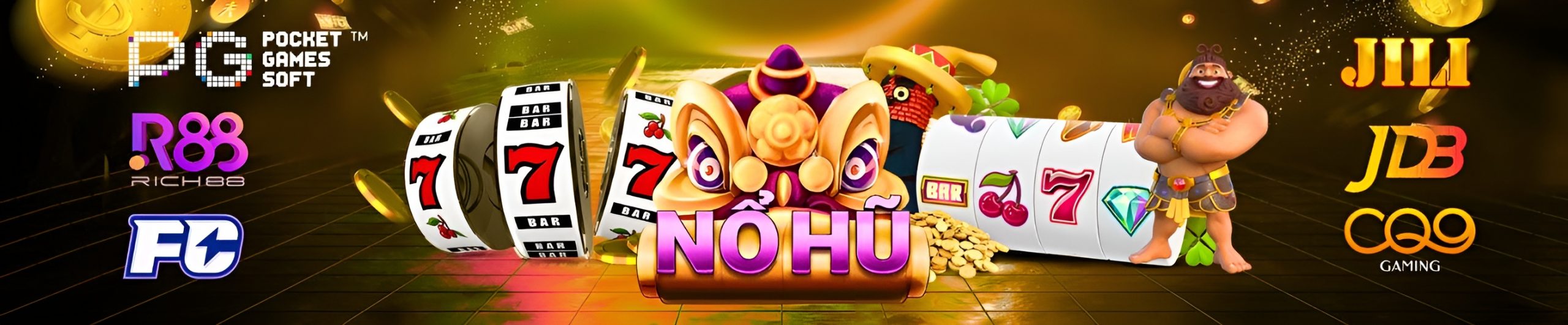 game nohu