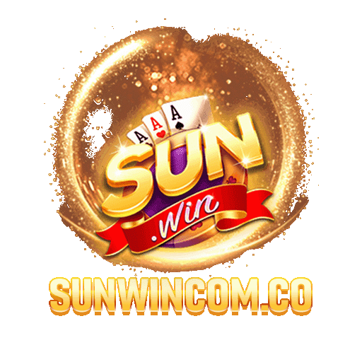 sunwincom.co